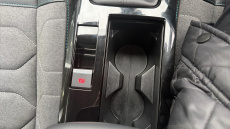 Citroen C4 1.2 PureTech [130] Shine 5dr Petrol Hatchback